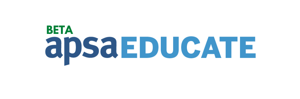 Beta Logo
